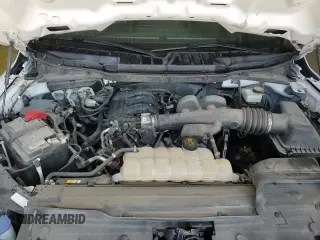 2021 Ford F-150 XL с VIN 1FTMF1CB1MKD47091, выставлен на аукционе Copart как лот 68107705 с пробегом 95 878 миль миль и Чистый • Clean title. История ставок и продаж доступна на DreamBid. Изображение 13.