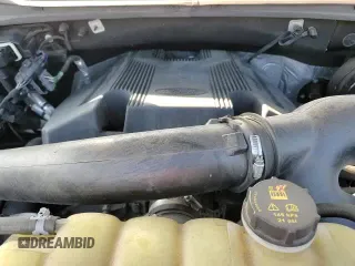 2019 Ford F-150 XL with VIN 1FTEW1C47KKD54596, listed as a Copart auction lot 69421275 with 98,032 mi miles and Salvage title. Bid and sale history available at DreamBid. Image 15.