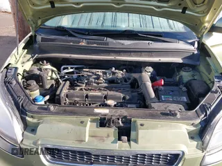 2010 Kia Soul + with VIN KNDJT2A27A7160506, listed as a IAAI auction lot 41954450 with 183,055 mi miles and . Bid and sale history available at DreamBid. Image 10.