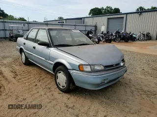 1992 Geo Prizm z VIN 1Y1SK5466NZ069241, wystawiony jako Copart lot #55314255 z przebiegiem 256 418 mil mil oraz Szkody całkowita. Historia ofert i sprzedaży dostępna na DreamBid. Obrazek 13.