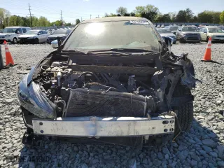 2018 Nissan Altima 2.5 SV with VIN 1N4AL3AP1JC168437, listed as a Copart auction lot 53108265 with 99,713 mi miles and Clean Title. Bid and sale history available at carsss.com. Image 5.