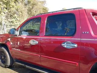 2007 Chevrolet Avalanche LTZ with VIN 3GNFK123X7G135629, listed as a IAAI auction lot 41348757 with 240,170 mi miles and . Bid and sale history available at DreamBid. Image 15.