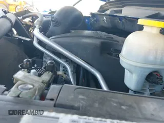 2017 Ram 1500 Big Horn с VIN 1C6RR7LT4HS667558, выставлен на аукционе IAAI как лот 42689556 с пробегом 59 167 миль миль и . История ставок и продаж доступна на DreamBid. Изображение 20.