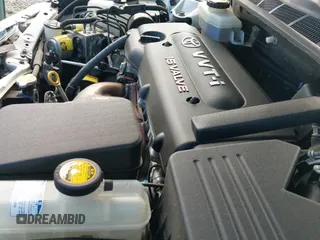 2007 Toyota Camry с VIN 4T1BB46K17U018444, выставлен на аукционе IAAI как лот 42847521 с пробегом 166 673 миль миль и . История ставок и продаж доступна на DreamBid. Изображение 19.