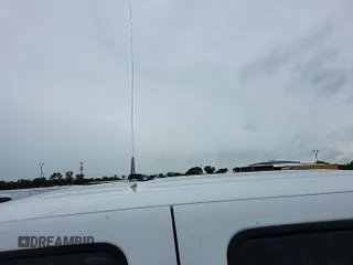 2015 Ford F-250 Lariat с VIN 1FT7W2B61FEC91968, выставлен на аукционе IAAI как лот 42575818 с пробегом 171 621 миль миль и . История ставок и продаж доступна на DreamBid. Изображение 12.