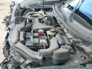 2016 Nissan Rogue S with VIN KNMAT2MT8GP730333, listed as a IAAI auction lot 43073673 with 172,866 mi miles and . Bid and sale history available at DreamBid. Image 13.