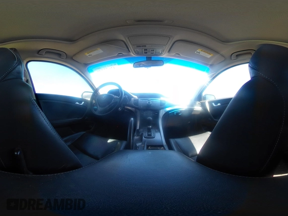 2012 Acura TSX Technology with VIN JH4CW2H60CC001201, listed as a IAAI auction lot 42677340 with 165,144 mi miles and . Bid and sale history available at DreamBid. Image 19.