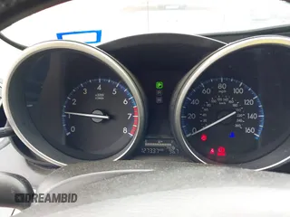 2013 Mazda 3 i Touring with VIN JM1BL1L73D1729401, listed as a IAAI auction lot 42483335 with 127,337 mi miles and . Bid and sale history available at DreamBid. Image 7.
