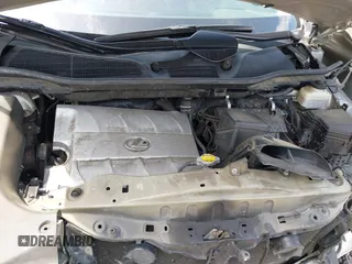 2015 Lexus RX 350 with VIN 2T2BK1BA0FC313106, listed as a IAAI auction lot 42168855 with 151,314 mi miles and . Bid and sale history available at DreamBid. Image 10.