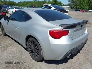2014 Scion FR-S z VIN JF1ZNAA11E8704311, wystawiony jako IAAI lot #42004779 z przebiegiem 161 094 mil mil oraz . Historia ofert i sprzedaży dostępna na DreamBid. Obrazek 3.