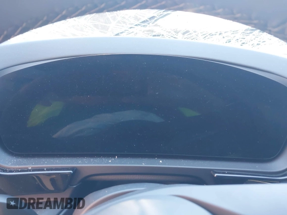 2024 Porsche Cayenne z VIN WP1BA2AYXRDA54884, wystawiony jako IAAI lot #41030563 z przebiegiem Nie podano mil oraz . Historia ofert i sprzedaży dostępna na DreamBid. Obrazek 15.