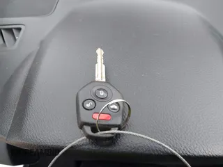 2014 Subaru Impreza Special Sports Limited с VIN JF1GPAU68E8276990, выставлен на аукционе IAAI как лот 41788227 с пробегом 136 556 миль миль и . История ставок и продаж доступна на DreamBid. Изображение 11.