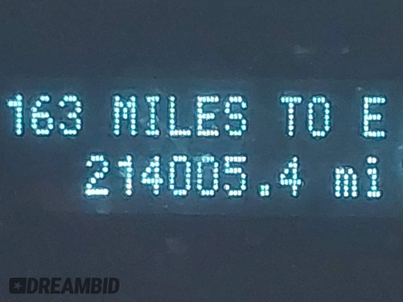 2014 Ford F-150 XL with VIN 1FTEW1CM9EKE80043, listed as a IAAI auction lot 41706014 with 214,005 mi miles. Bid and sale history available at carsss.com. Image 16.