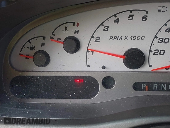 2004 Ford Explorer Sport Trac XLS с VIN 1FMZU67K84UB98360, выставлен на аукционе IAAI как лот 41558930 с пробегом Не указан миль и . История ставок и продаж доступна на DreamBid. Изображение 15.