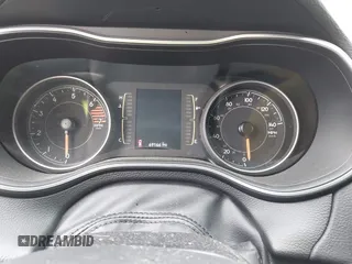 2021 Jeep Cherokee Latitude с VIN 1C4PJLCB8MD156327, выставлен на аукционе IAAI как лот 42026702 с пробегом 69 166 миль миль и . История ставок и продаж доступна на DreamBid. Изображение 7.