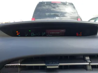 2015 Toyota Prius Four with VIN JTDKN3DU4F0443298, listed as a IAAI auction lot 41896720 with 288,809 mi miles and . Bid and sale history available at carsss.com. Image 7.