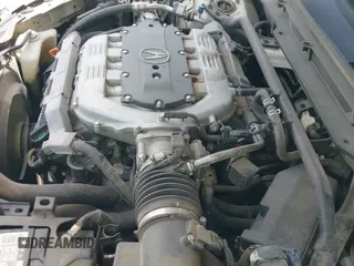 2011 Acura TL Technology z VIN 19UUA9F51BA000755, wystawiony jako IAAI lot #42522582 z przebiegiem 171 167 mil mil oraz . Historia ofert i sprzedaży dostępna na DreamBid. Obrazek 19.