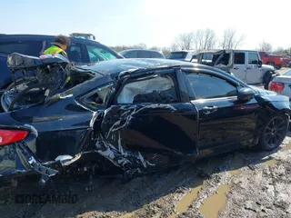 2017 Ford Fusion SE z VIN 3FA6P0H7XHR404013, wystawiony jako IAAI lot #41664822 z przebiegiem Nie podano mil oraz . Historia ofert i sprzedaży dostępna na DreamBid. Obrazek 13.