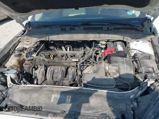 2013 Ford Fusion SE with VIN 3FA6P0H72DR280698, listed as a IAAI auction lot 42690696 with 217,569 mi miles and . Bid and sale history available at DreamBid. Image 10.