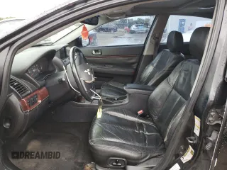 2011 Mitsubishi Galant ES with VIN 4A32B3FF0BE009932, listed as a Copart auction lot 76588673 with 221,009 mi miles and Non Repairable. Bid and sale history available at carsss.com. Image 13.