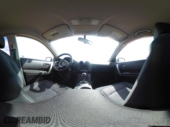 2012 Nissan Rogue S with VIN JN8AS5MV0CW393179, listed as a IAAI auction lot 42128871 with 88,068 mi miles and . Bid and sale history available at DreamBid. Image 19.