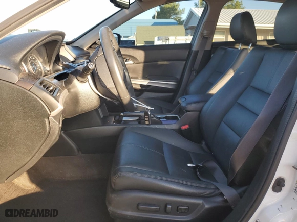 2015 Honda Crosstour EX-L with VIN 5J6TF2H55FL000469, listed as a Copart auction lot 85336204 with 161,782 mi miles and Clean Title. Bid and sale history available at carsss.com. Image 7.