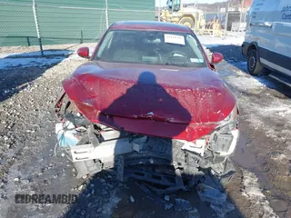 2020 Nissan Altima SV z VIN 1N4BL4DW6LC258571, wystawiony jako IAAI lot #41428795 z przebiegiem 74 977 mil mil oraz . Historia ofert i sprzedaży dostępna na DreamBid. Obrazek 13.