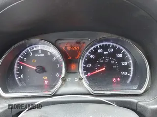 2012 Nissan Versa SV с VIN 3N1CN7AP6CL922432, выставлен на аукционе IAAI как лот 42422588 с пробегом 104 269 миль миль и . История ставок и продаж доступна на DreamBid. Изображение 7.