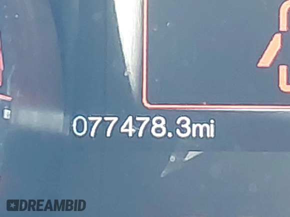 2017 Ford Mustang V6 с VIN 1FA6P8AM0H5263048, выставлен на аукционе IAAI как лот 41903231 с пробегом 77 478 миль миль и . История ставок и продаж доступна на DreamBid. Изображение 16.