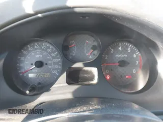 2000 Toyota RAV4 с VIN JT3GP10V1Y0044892, выставлен на аукционе IAAI как лот 41148809 с пробегом 220 848 миль миль и . История ставок и продаж доступна на DreamBid. Изображение 15.