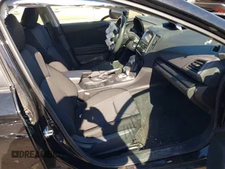 2022 Subaru Impreza z VIN 4S3GTAB67N3725386, wystawiony jako IAAI lot #41687838 z przebiegiem 46 436 mil mil oraz . Historia ofert i sprzedaży dostępna na DreamBid. Obrazek 5.