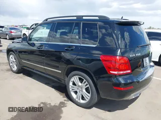 2013 Mercedes-Benz GLK 350 z VIN WDCGG8JBXDF999720, wystawiony jako IAAI lot #41964650 z przebiegiem 85 726 mil mil oraz . Historia ofert i sprzedaży dostępna na DreamBid. Obrazek 3.