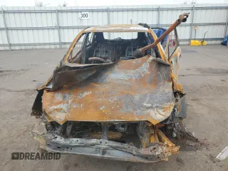 2016 Subaru Impreza Special Sports Premium с VIN JF1GPAP69G8314208, выставлен на аукционе Copart как лот 55737865 с пробегом Не указан миль и На запчасти • Non repairable. История ставок и продаж доступна на DreamBid. Изображение 5.