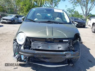 2014 FIAT 500 Pop with VIN 3C3CFFAR1ET294017, listed as a IAAI auction lot 42064496 with 1 mi miles. Bid and sale history available at carsss.com. Image 13.