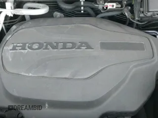 2021 Honda Pilot EX-L z VIN 5FNYF5H54MB018846, wystawiony jako IAAI lot #41208987 z przebiegiem 80 757 mil mil oraz . Historia ofert i sprzedaży dostępna na DreamBid. Obrazek 20.