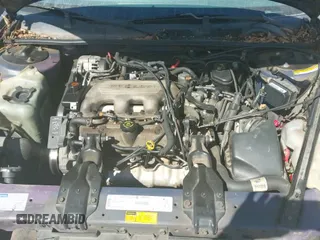 1998 Chevrolet Lumina LS с VIN 2G1WL52M4W9125525, выставлен на аукционе IAAI как лот 43391058 с пробегом 221 059 миль миль и . История ставок и продаж доступна на DreamBid. Изображение 13.