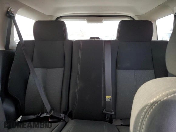 2006 Hummer H3 with VIN 5GTDN136968164939, listed as a Copart auction lot 41459745 with 173,333 mi miles and Salvage Title. Bid and sale history available at DreamBid. Image 10.