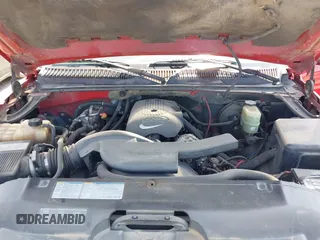 2002 Chevrolet Avalanche with VIN 3GNEC13T62G311995, listed as a IAAI auction lot 42739395 with 260,105 mi miles and . Bid and sale history available at DreamBid. Image 10.