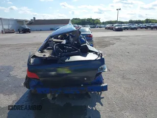 2004 Subaru Impreza WRX STI z VIN JF1GD70664L517152, wystawiony jako IAAI lot #37469684 z przebiegiem Nie podano mil oraz . Historia ofert i sprzedaży dostępna na DreamBid. Obrazek 15.