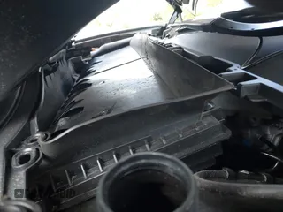 2025 Tesla Model Y Long Range z VIN 7SAYGDEEXSA362089, wystawiony jako IAAI lot #41469596 z przebiegiem 116 mil mil oraz . Historia ofert i sprzedaży dostępna na DreamBid. Obrazek 10.