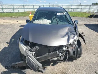 2007 Pontiac Vibe with VIN 5Y2SL65847Z430458, listed as a Copart auction lot 68168404 with 88,278 mi miles and Non Repairable. Bid and sale history available at carsss.com. Image 5.