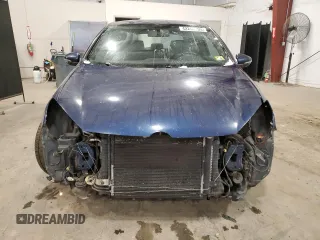 2012 Volkswagen GTI PZEV z VIN WVWED7AJ0CW239947, wystawiony jako Copart lot #42258295 z przebiegiem 136 735 mil mil oraz Szkoda całkowita • Salvage title. Historia ofert i sprzedaży dostępna na DreamBid. Obrazek 5.