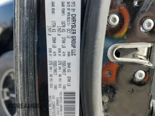 2013 Ram 1500 Tradesman z VIN 1C6RR6FP3DS538245, wystawiony jako Copart lot #48398595 z przebiegiem 156 684 mil mil oraz Czysty tytuł • Clean title. Historia ofert i sprzedaży dostępna na DreamBid. Obrazek 12.
