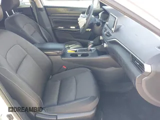 2019 Nissan Altima S with VIN 1N4BL4BV7KC148881, listed as a IAAI auction lot 41957694 with 130,465 mi miles and . Bid and sale history available at DreamBid. Image 5.