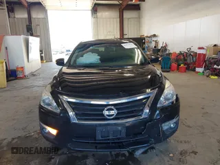 2013 Nissan Altima SV z VIN 1N4BL3AP6DC298237, wystawiony jako IAAI lot #42034845 z przebiegiem 114 273 mil mil oraz . Historia ofert i sprzedaży dostępna na DreamBid. Obrazek 12.