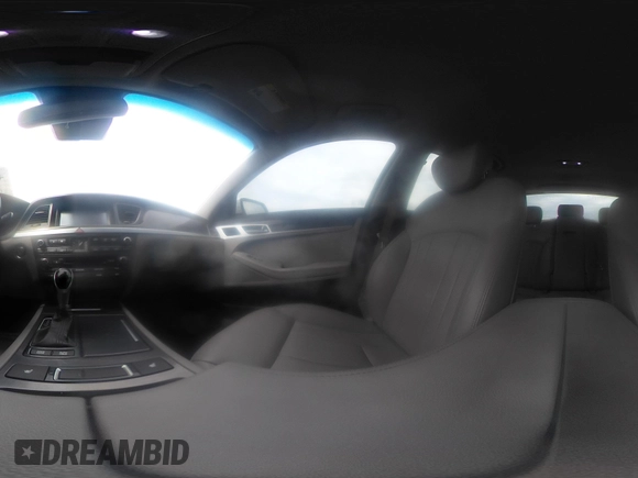 2017 Genesis G80 3.8L с VIN KMHGN4JE5HU183025, выставлен на аукционе IAAI как лот 42048920 с пробегом 90 073 миль миль и . История ставок и продаж доступна на DreamBid. Изображение 18.