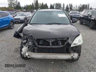 2004 Lexus RX 330 with VIN JTJHA31U840025413, listed as a IAAI auction lot 42125358 with 263,704 mi miles and . Bid and sale history available at DreamBid. Image 13.