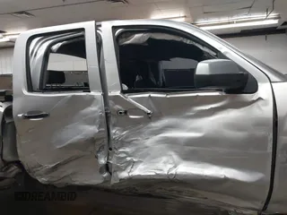 2018 Chevrolet Silverado 1500 LT with VIN 1GCVKREC1JZ151188, listed as a IAAI auction lot 42153618 with 82,391 mi miles and . Bid and sale history available at DreamBid. Image 14.