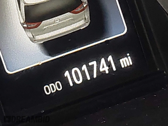 2019 Toyota Sienna XLE Auto Access Seat z VIN 5TDYZ3DC2KS018742, wystawiony jako IAAI lot #42288335 z przebiegiem 101 741 mil mil oraz . Historia ofert i sprzedaży dostępna na DreamBid. Obrazek 15.