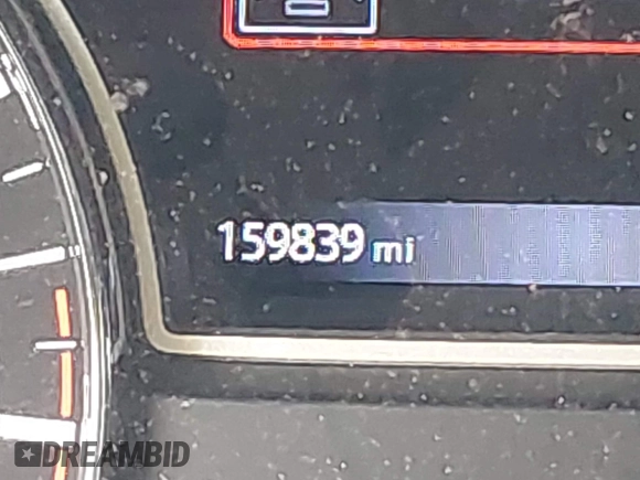2017 Nissan Pathfinder SV z VIN 5N1DR2MM0HC619400, wystawiony jako IAAI lot #42457072 z przebiegiem 159 839 mil mil oraz . Historia ofert i sprzedaży dostępna na DreamBid. Obrazek 16.